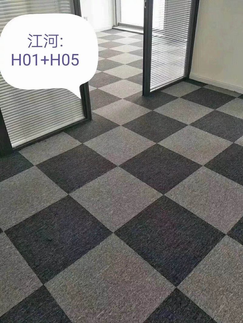 �칫�ҵ�̺