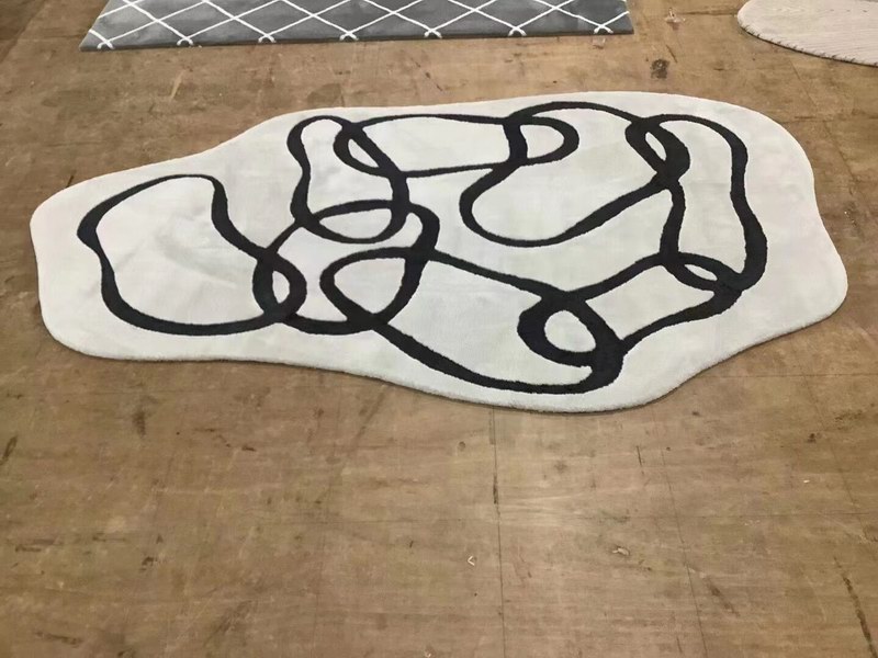 �ֹ���̺