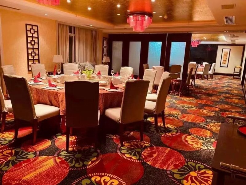 �ֹ���̺