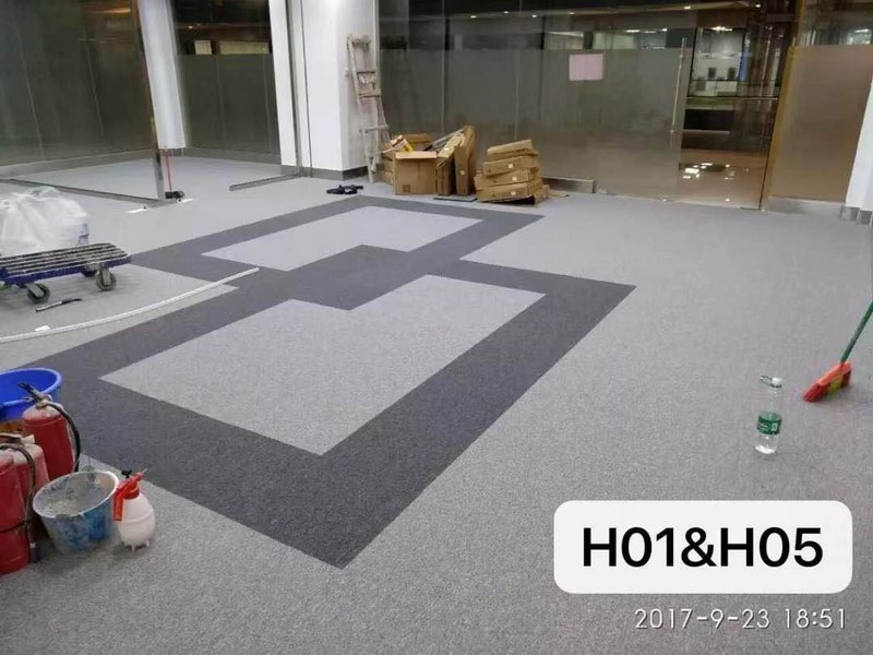 �칫�ҵ�̺