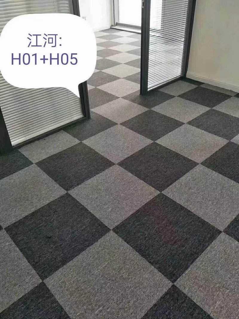 �칫�ҵ�̺